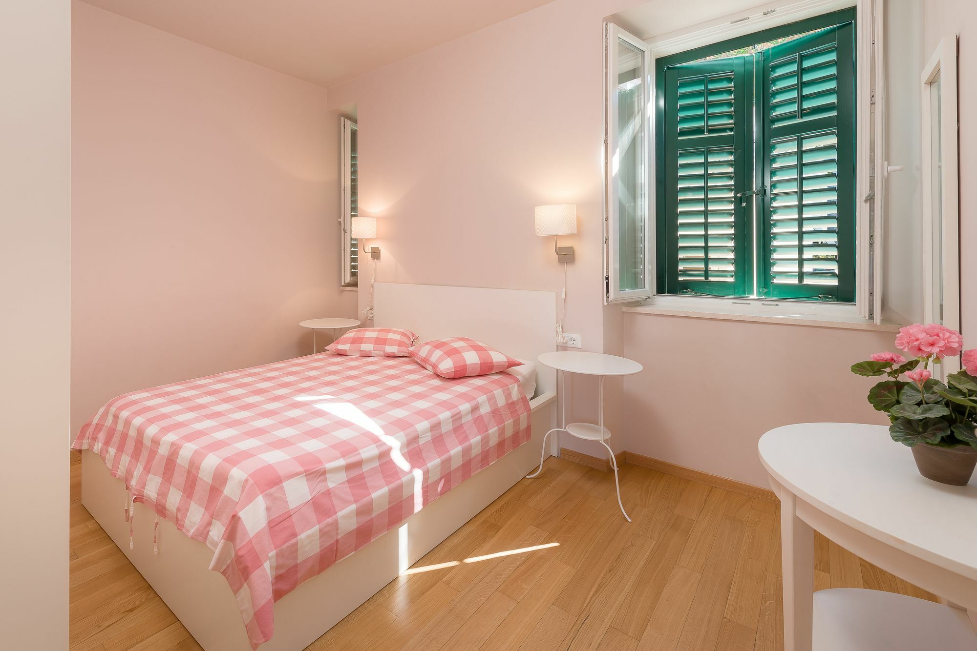 Vila Ora Split Dış mekan fotoğraf