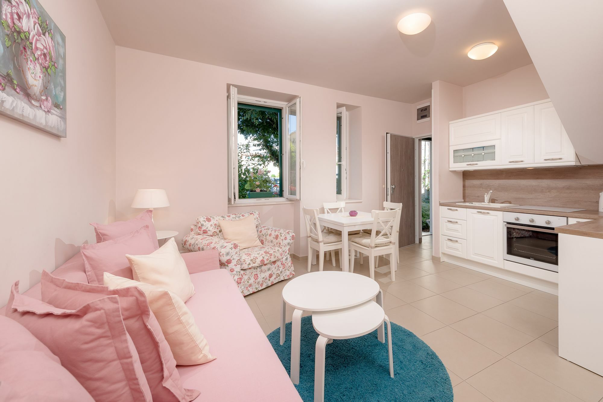 Vila Ora Split Dış mekan fotoğraf