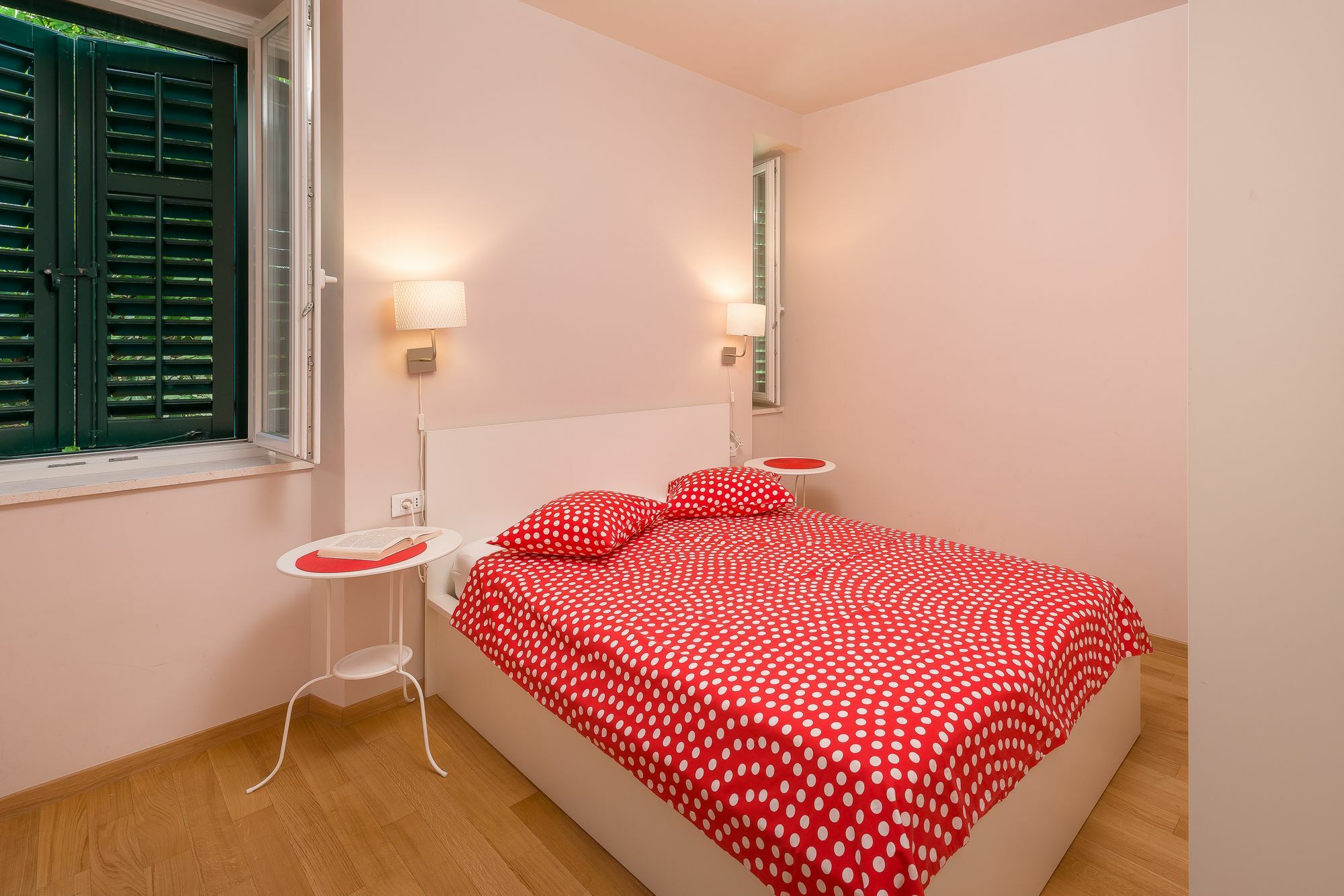 Vila Ora Split Dış mekan fotoğraf
